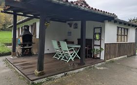 La Rotiza